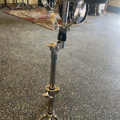 LUDWIG SNARE DRUM STAND image 4