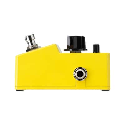 Flanger Mini Ibanez image 3