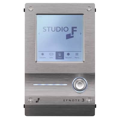 Efnote 3 Style-B image 9