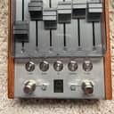 Chase Bliss Audio Automatone MKII Preamp 2020 - 2024 - SIlver