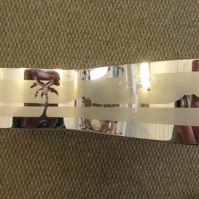 National Style O 14 Fret 2022 image 15