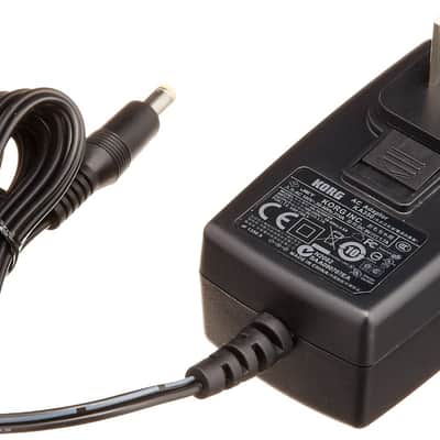 Korg KA-350 AC Adapter [Three Wave Music] image 4