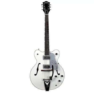 ギター panther ギター panther ギター panther ギター panther Amazon.com: Dean ZX