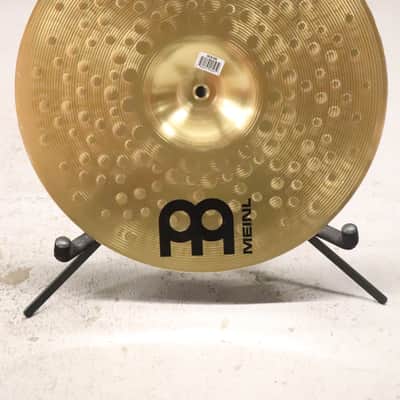 Meinl 16" HCS Crash Cymbal #2 image 10