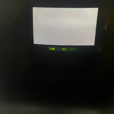Minolta Vectis S‑1 and Cullmann 40AF image 16