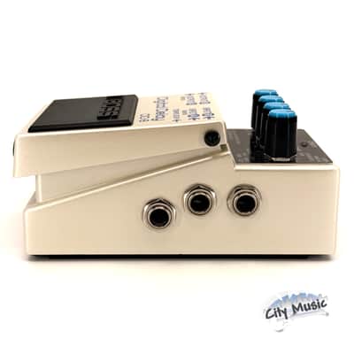 Used Boss DD-8 Digital Delay Guitar Effects Pedal ♪ image 5