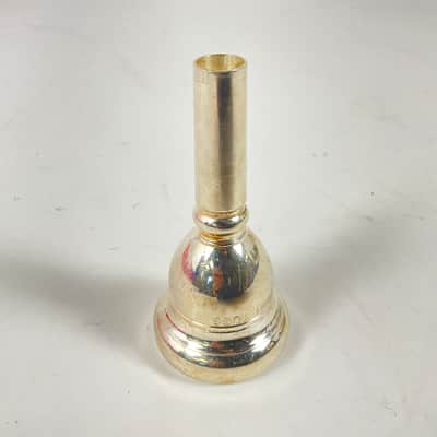 Used Dillon Roylance TDBS Tuba [41259] image 2