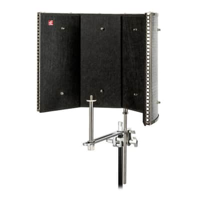 sE electronics Reflexion Filter Pro - Reflection Filter image 2