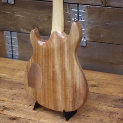 Bo-EL S-03 - Natural Gloss image 13