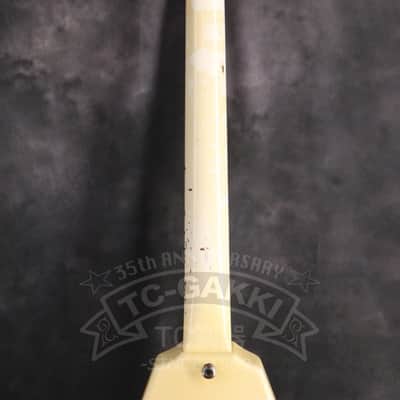 HAMER USA Vector KK image 15
