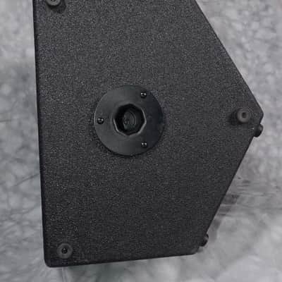 Yamaha CM12V 2013 - Excellent image 5