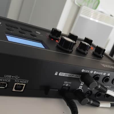 Yamaha EAD10 2025 image 14