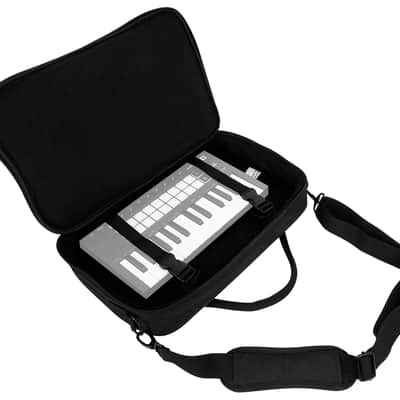 Novation Launchpad Mini MK3 Ableton Live MIDI USB 64 RGB Pad Controller+Case image 3