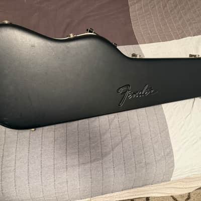 Fender 60th Anniversary Telecaster with Maple Fretboard - 2006 Butterscotch Blonde W/OHSC image 12