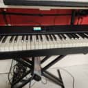 Studiologic SL88 Studio Hammer Action 88-Key MIDI Controller 2010s - Black