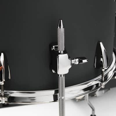 Tama Imperialstar IP50H6WBN-BOB image 5