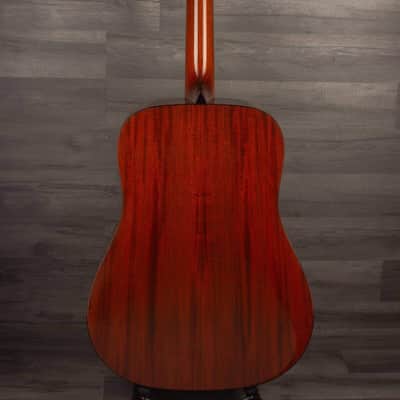 USED - Collings D1, Acoustic Guitar image 10