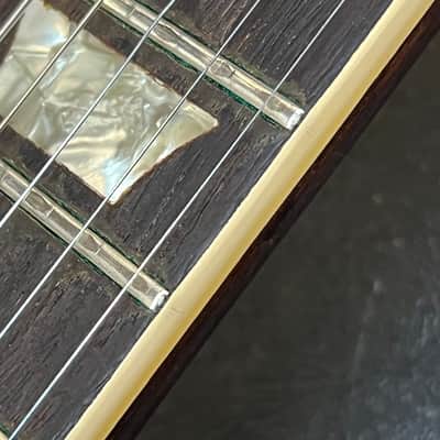 1970 Gibson Les Paul Deluxe Goldtop with case image 14