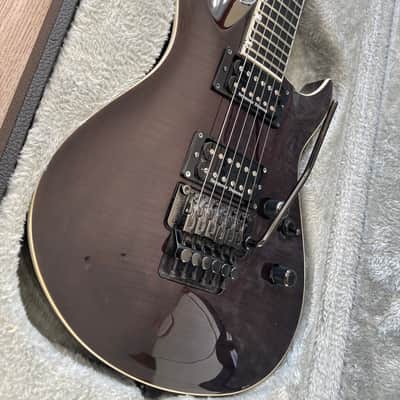ESP E-II Horizon-III FR image 17