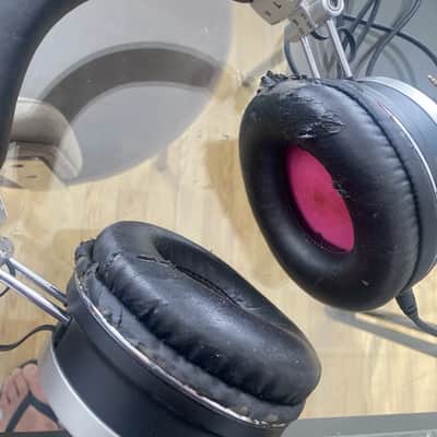 Avantone Pro MIXPHONE MP1 2024 image 4