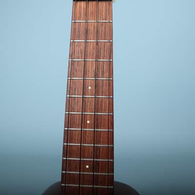 1950s Vintage Martin Style 0 Soprano Ukulele image 13