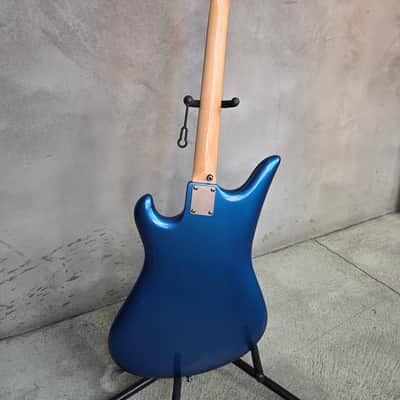 Teisco Spectrum 5 image 6