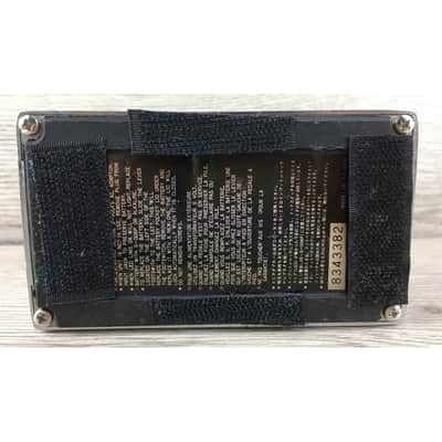 Ibanez LM7 L.A. Metal image 6