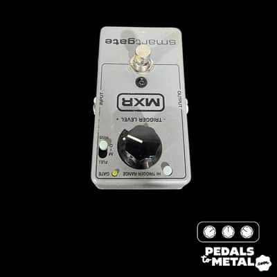 MXR M135 Smart Gate -x10864 image 3