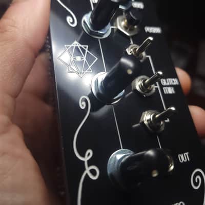 errorinstruments Evil Drum Oscillator image 3