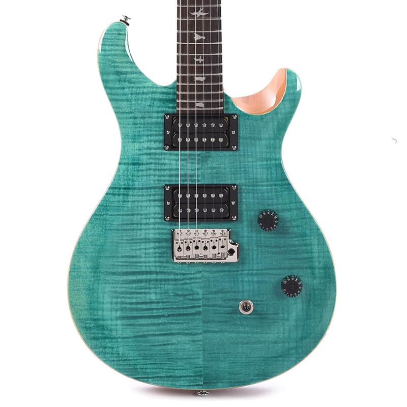 Immagine PRS SE CE 24 - 3