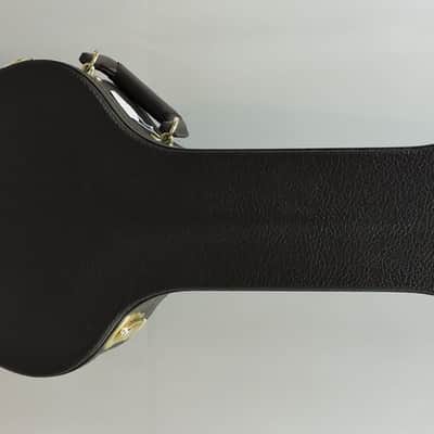 Taylor 414CE R 2019 image 8
