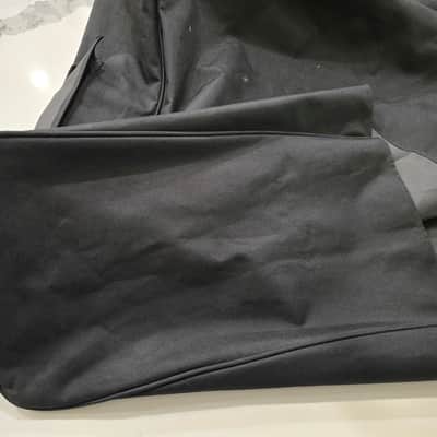 line6 vetta amp cover image 3