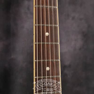 Epiphone (Japan) ES-335 2000 image 3