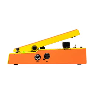 Digitech Whammy Mononeon Signature image 6