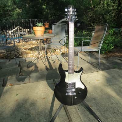 Hamer Phantom 1998 image 2
