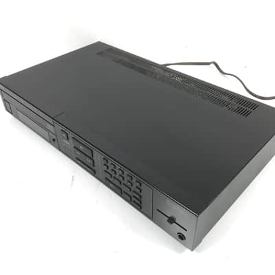 Vintage AKAI CD-A7 Compact Disc CD Player image 1