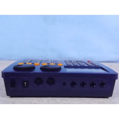 Boss DR-770 Drum Machine image 9