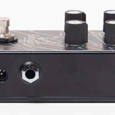 【new】Limetone Audio / hunter【GIB Yokohama】【price included SHIPPING & IMPORT TAX & VAT】 image 5