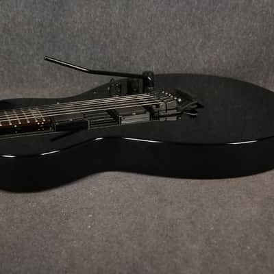 LTD KH203 - Black - 2nd Hand image 14