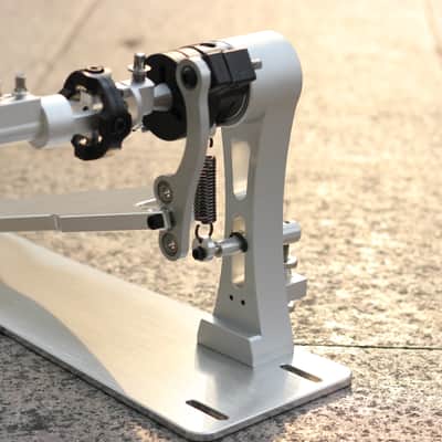 Direct Drive Double Bass Drum Pedal image 8