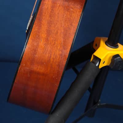 Washburn Style E Concert Size 1923-28 / Rare Special Order! image 18