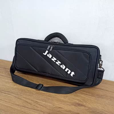 BAG JAZZANT For FLAMMA FX 150 Pedal Bag Custom Made Luxury image 7