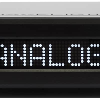 ROCKNA Wavelight DAC - Preamp & Dac - NEW! image 1