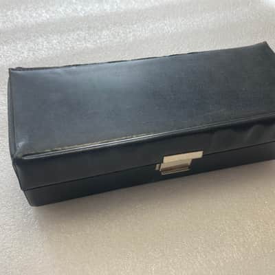 Neumann U87 BOX ORIGINAL VINTAGE image 15