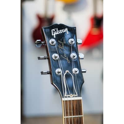 2010 Gibson Collectors Choice no 1 Melvyn Franks VOS 1959 Les Paul image 3