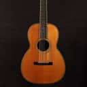 Martin 00-45 1921