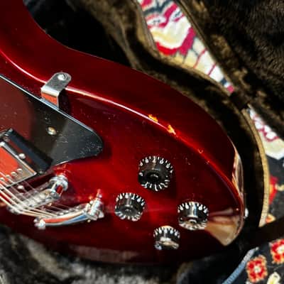 Gibson Les Paul Studio 2010 image 5