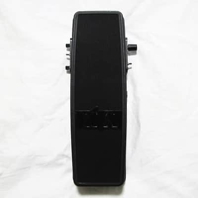 Used Electro-Harmonix EHX Slammi Plus Pitch Shifter / Harmony Pedal! image 1
