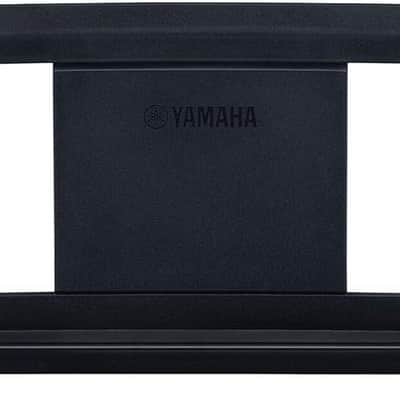 Yamaha PSREW310 76-Key Portable Keyboard with X-Style Stand and Power Supply image 8