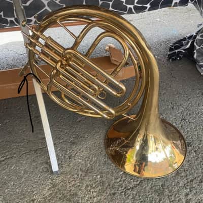 Selmer 1702 image 4